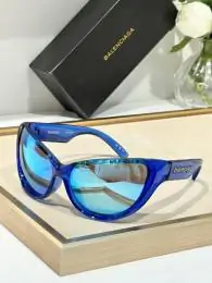 balenciaga aaa qualite lunettes de soleil s_11abb46